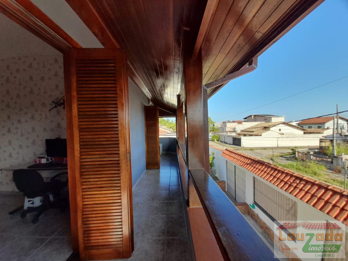 Sobrado, 5 quartos, 311 m² - Foto 16