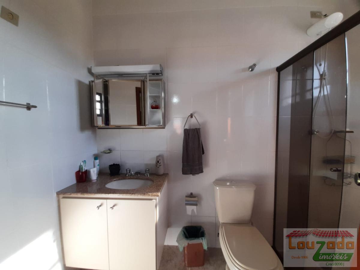 Sobrado, 5 quartos, 311 m² - Foto 20