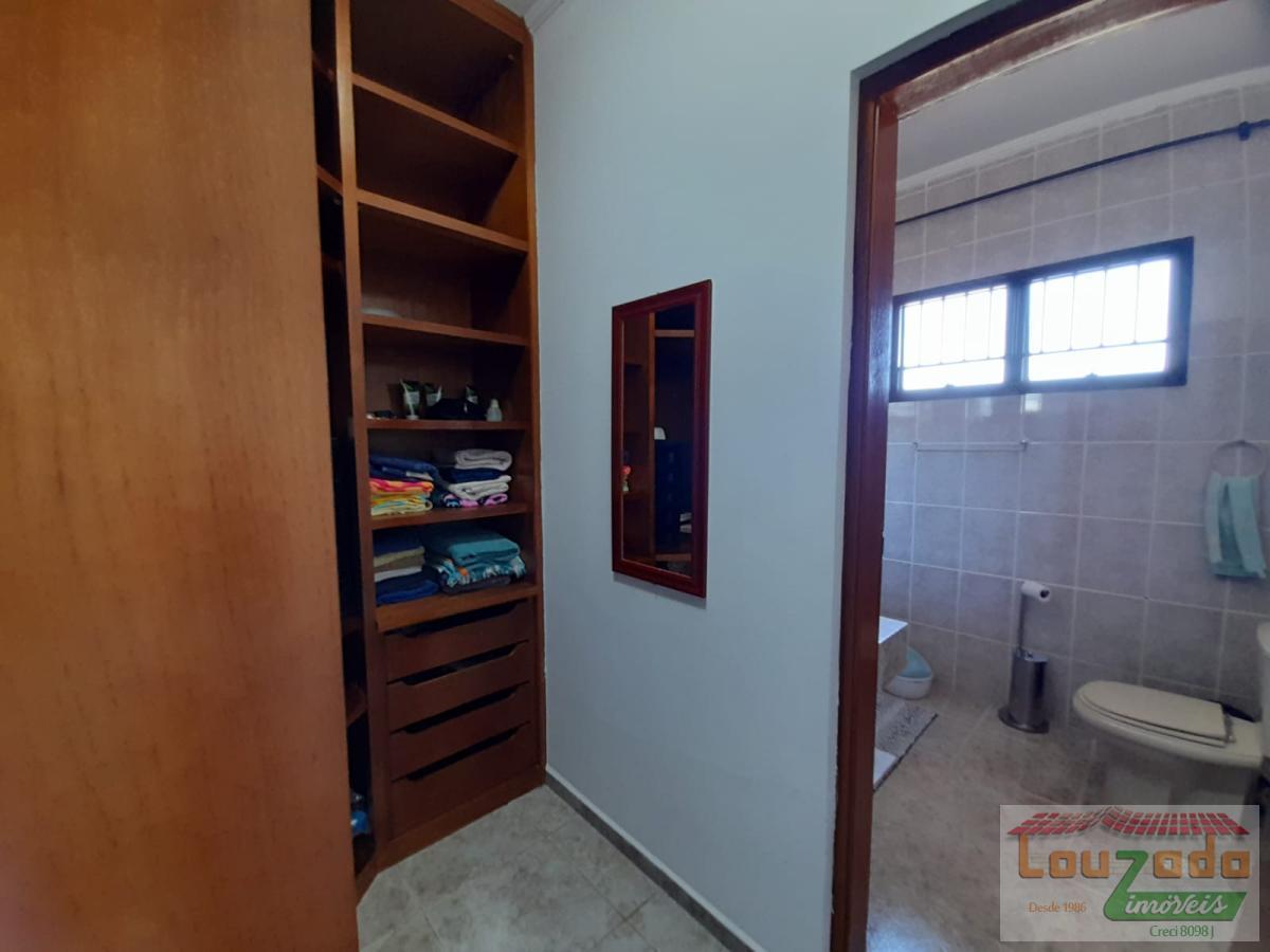 Sobrado, 5 quartos, 311 m² - Foto 11
