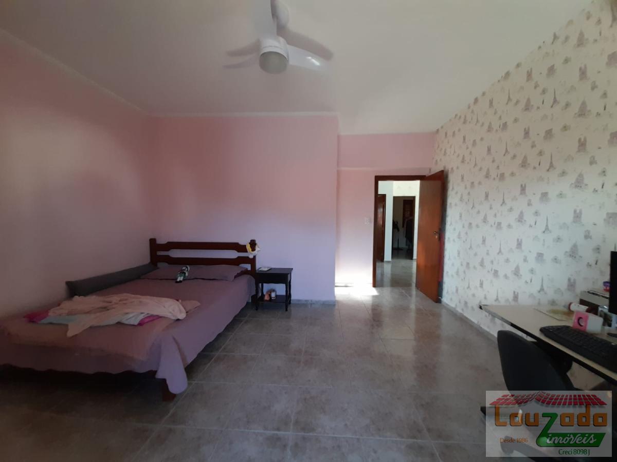 Sobrado, 5 quartos, 311 m² - Foto 19