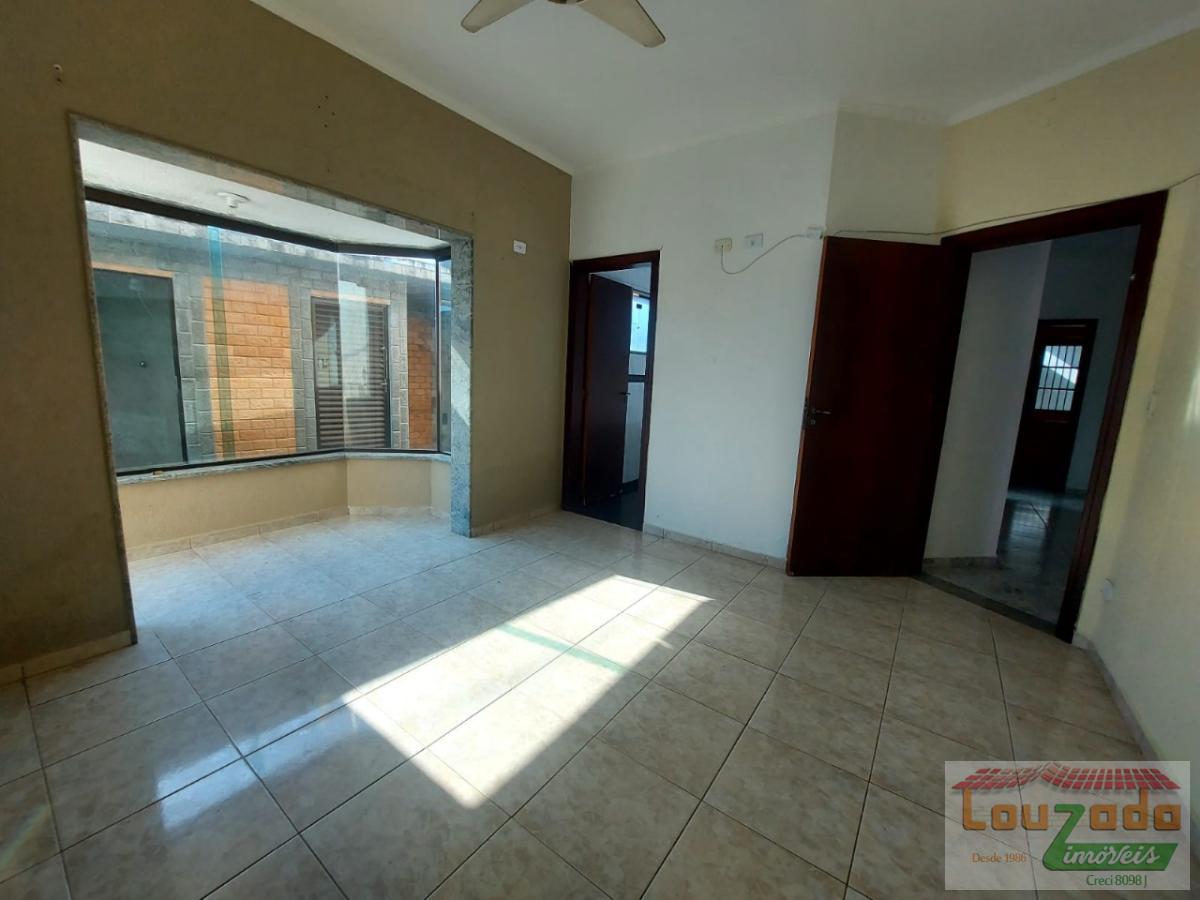 Sobrado, 4 quartos, 232 m² - Foto 10
