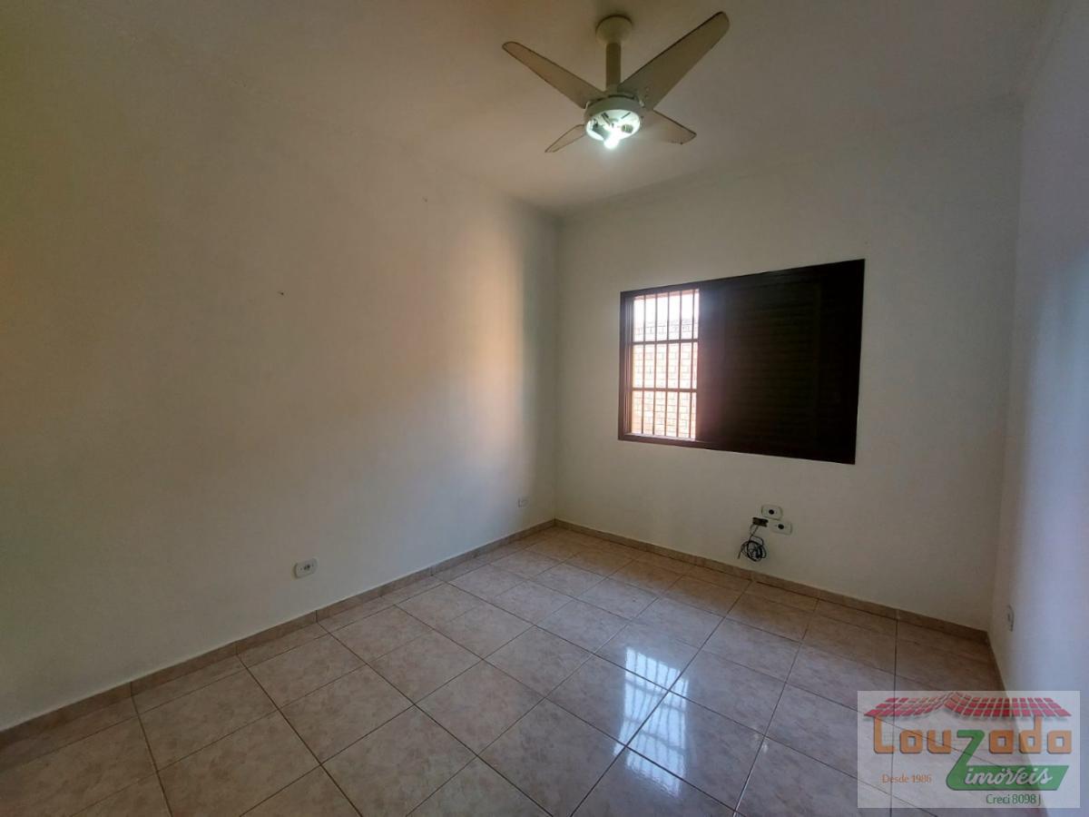 Sobrado, 4 quartos, 232 m² - Foto 8