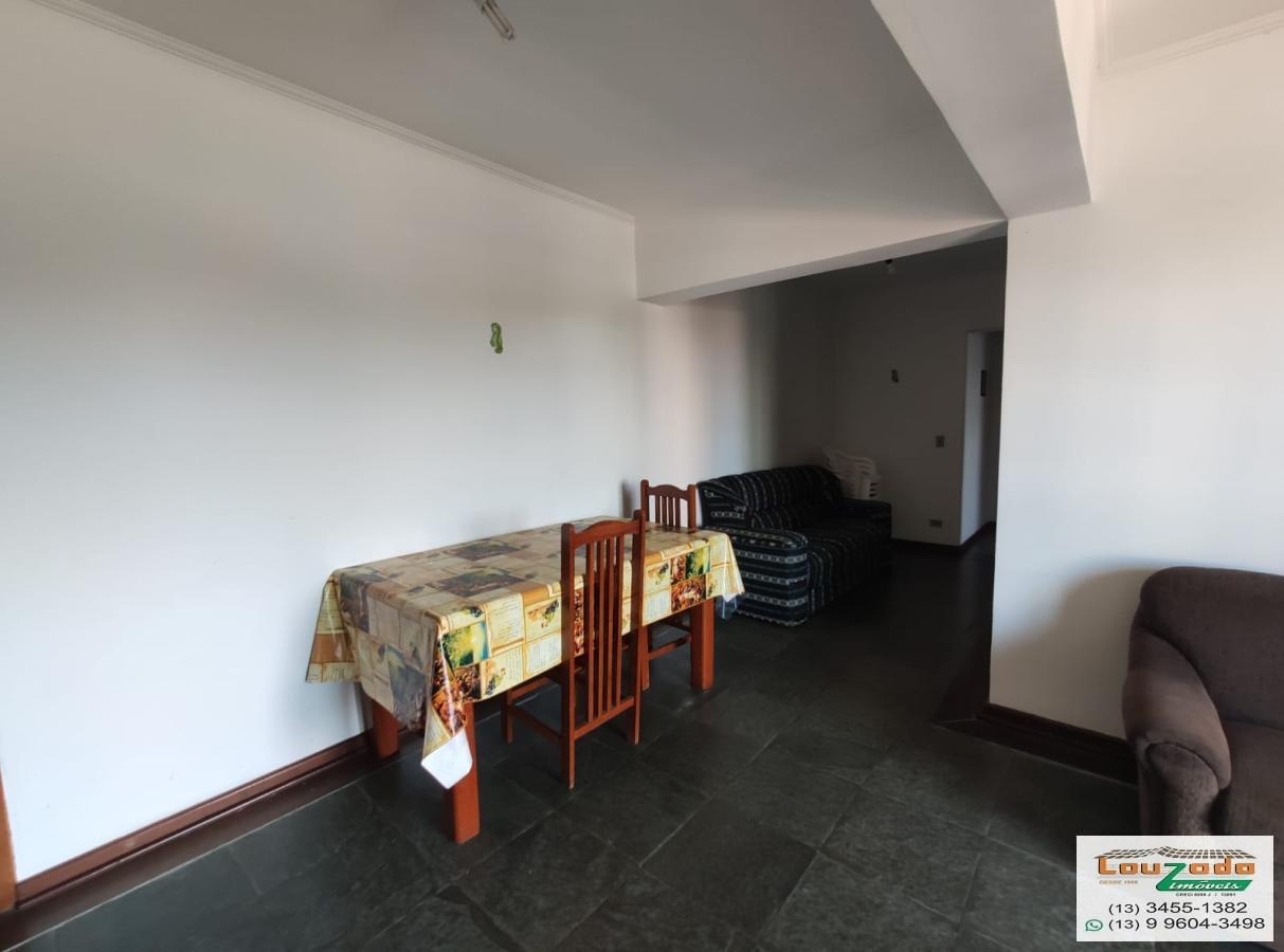 Apartamento, 2 quartos, 80 m² - Foto 6