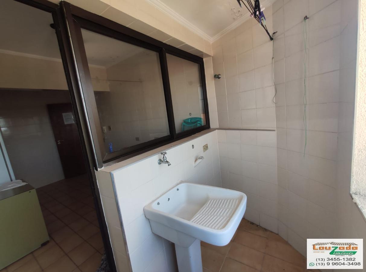Apartamento, 2 quartos, 80 m² - Foto 11