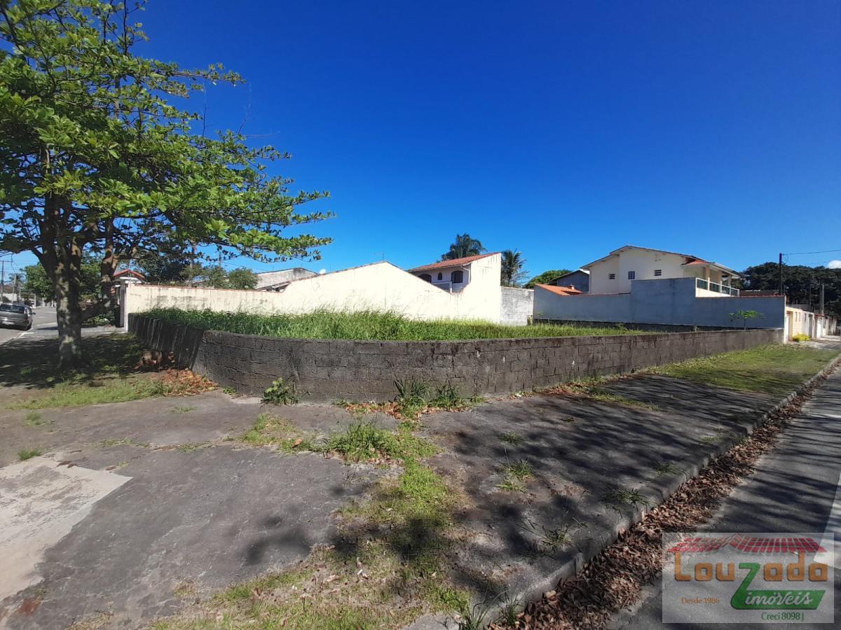 Terreno, 642 m² - Foto 1