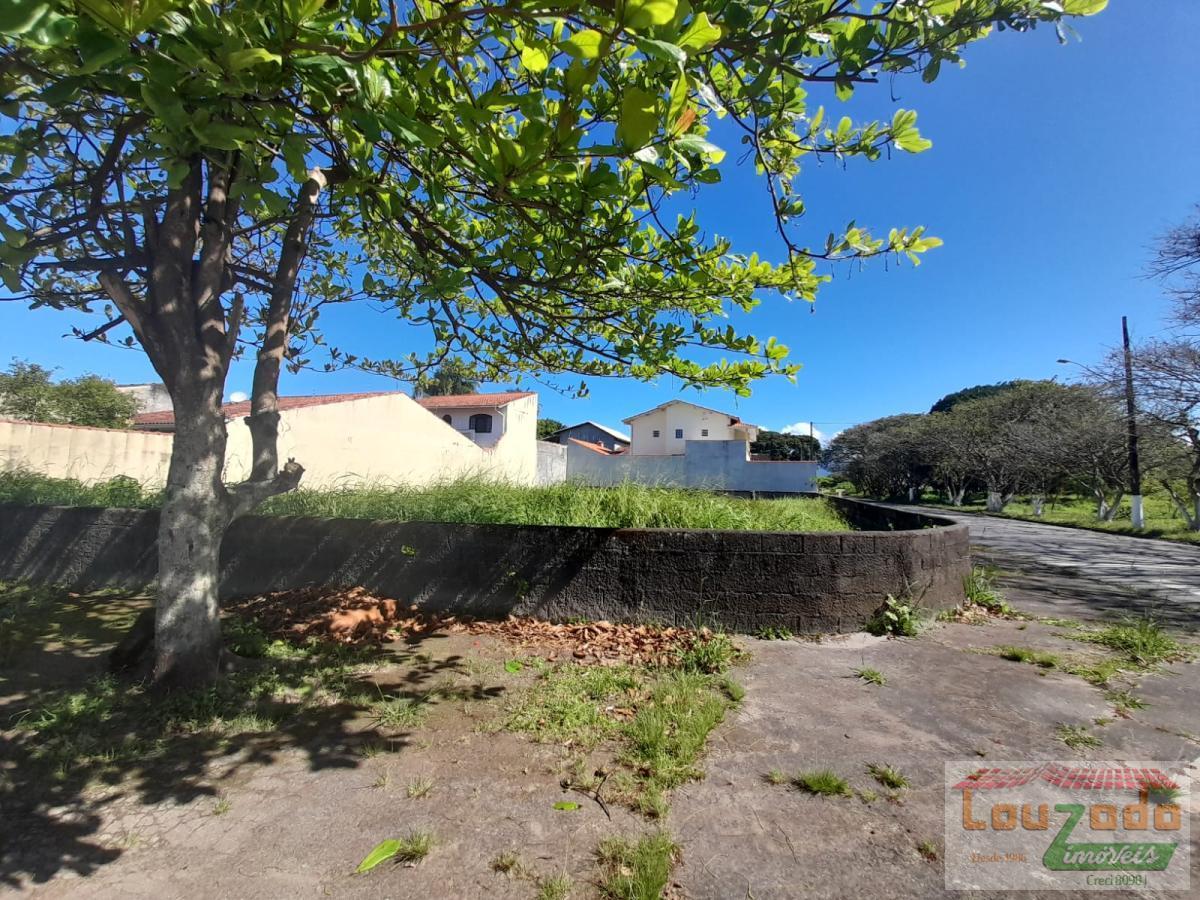 Terreno, 642 m² - Foto 4