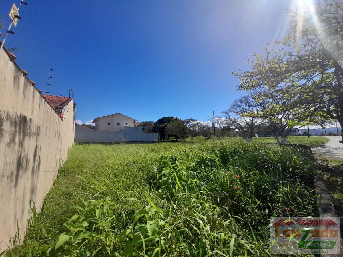 Terreno, 642 m² - Foto 3