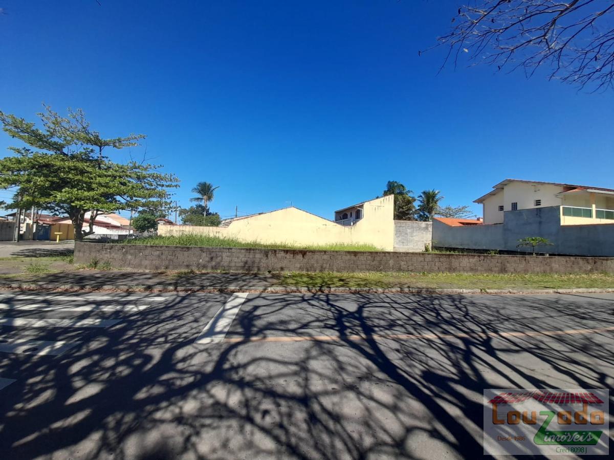 Terreno, 642 m² - Foto 5