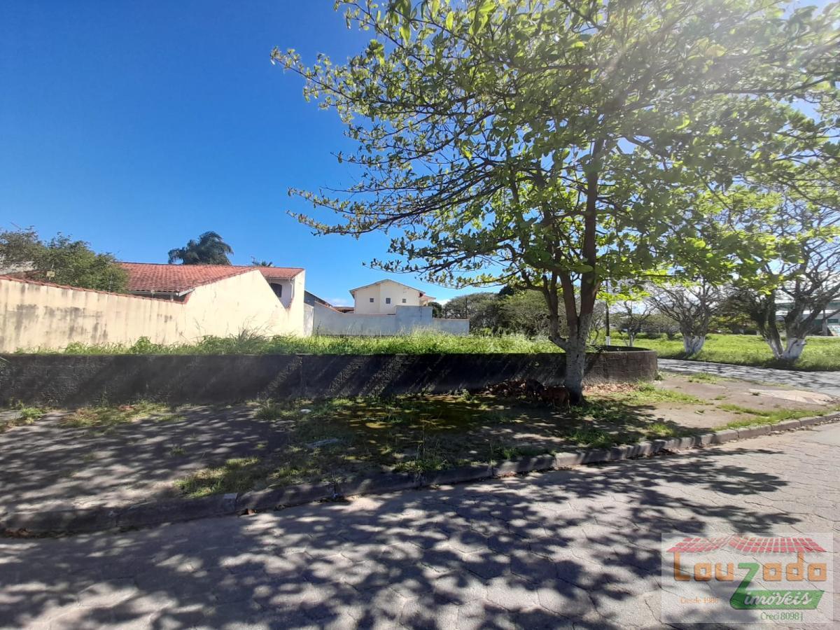 Terreno, 642 m² - Foto 6