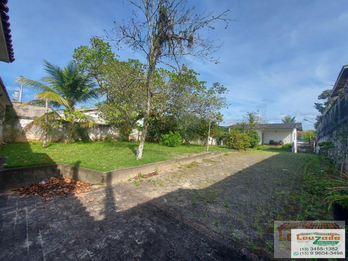 Casa, 3 quartos, 293 m² - Foto 2