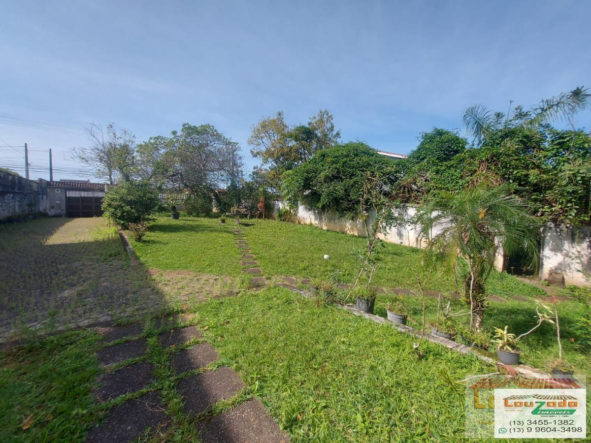 Casa, 3 quartos, 293 m² - Foto 22