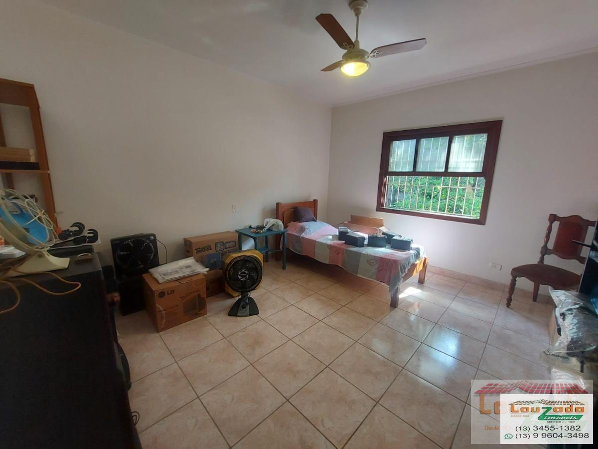 Casa, 3 quartos, 293 m² - Foto 7
