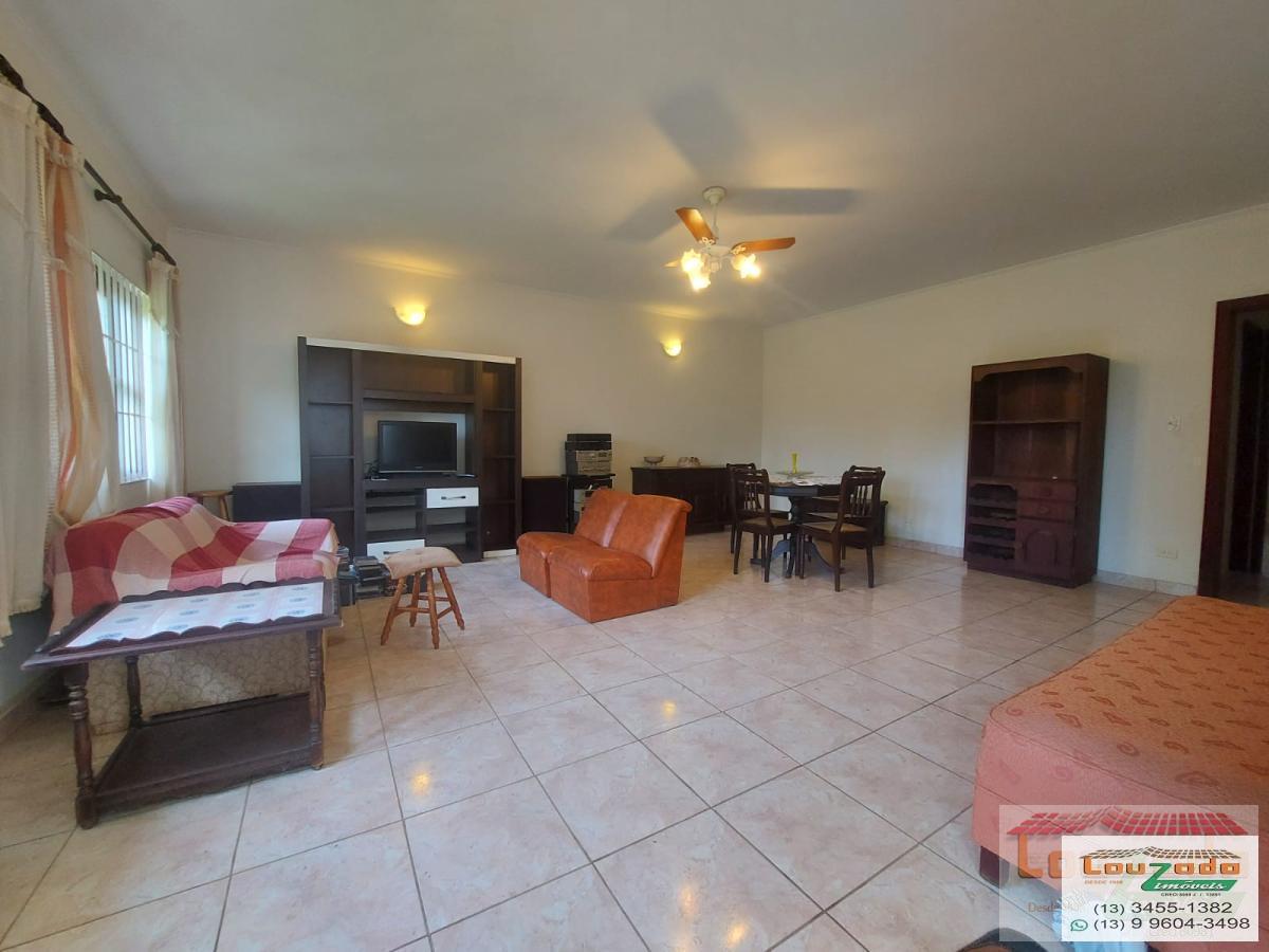 Casa, 3 quartos, 293 m² - Foto 3