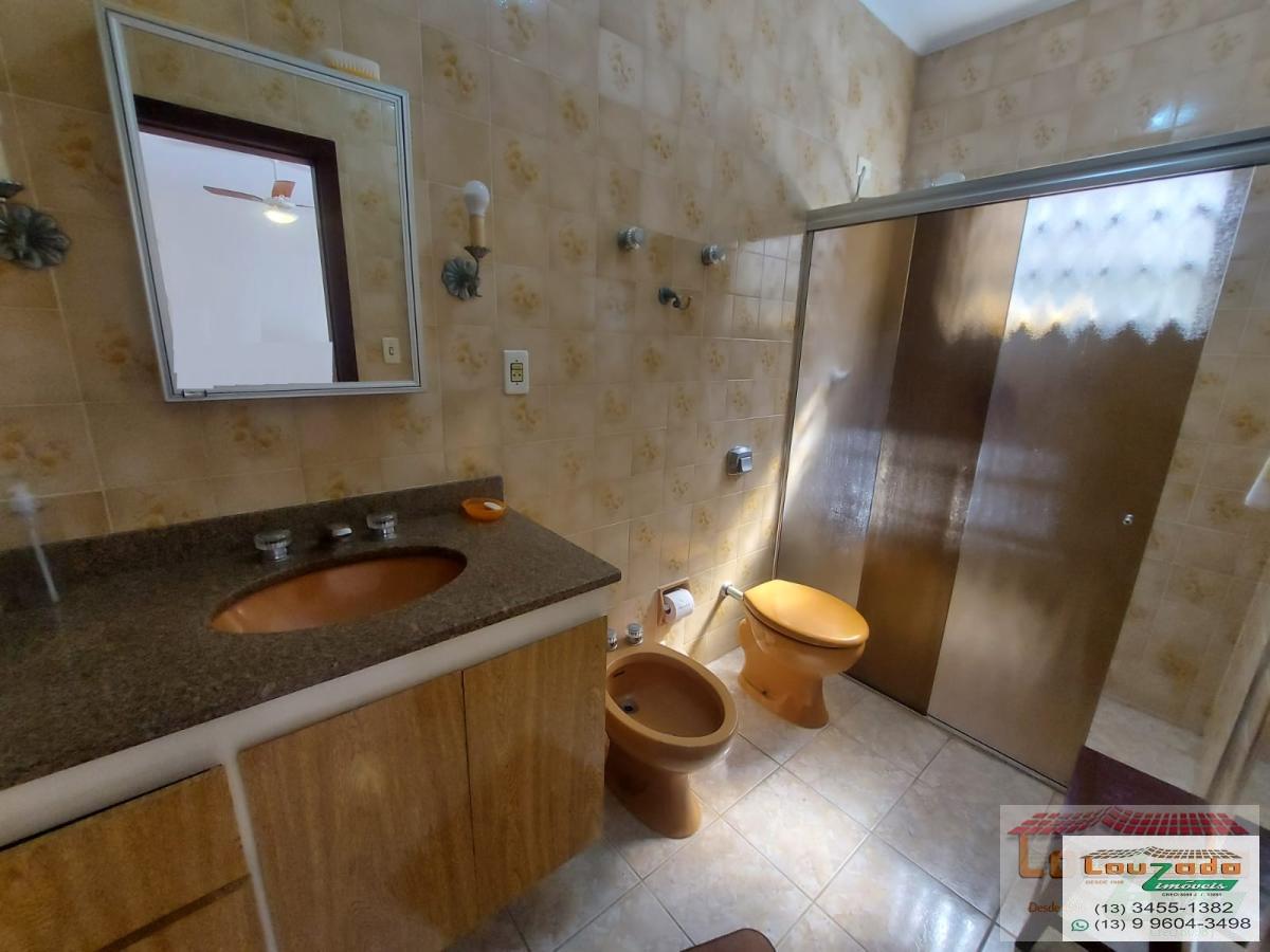 Casa, 3 quartos, 293 m² - Foto 9