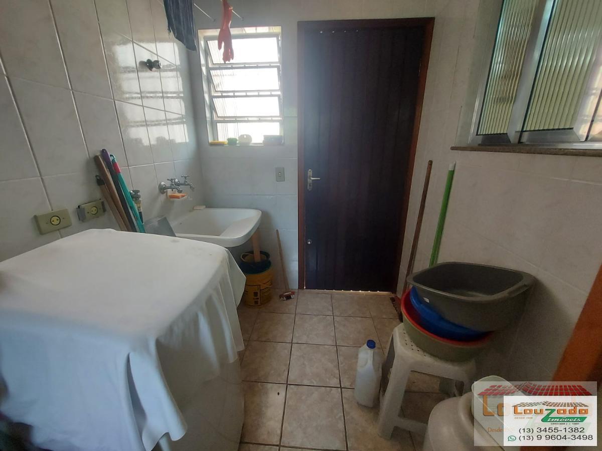 Casa, 3 quartos, 293 m² - Foto 5