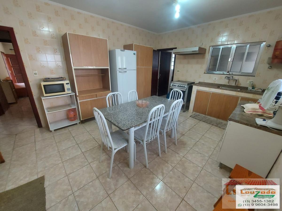 Casa, 3 quartos, 293 m² - Foto 4