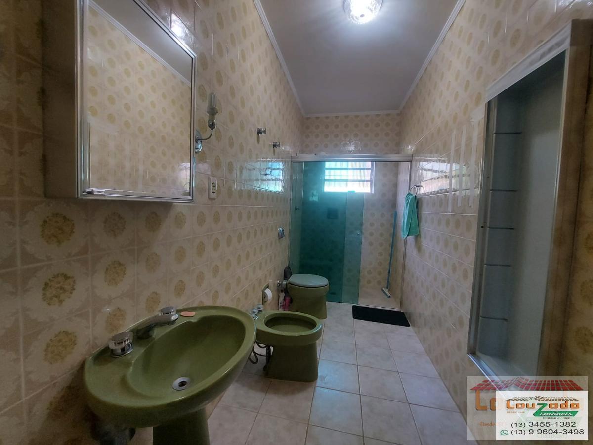 Casa, 3 quartos, 293 m² - Foto 6