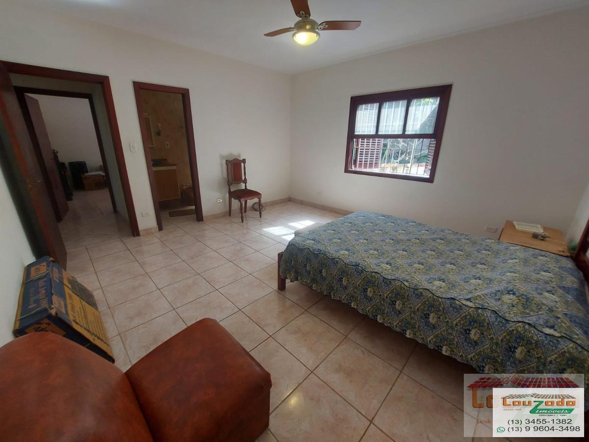 Casa, 3 quartos, 293 m² - Foto 8