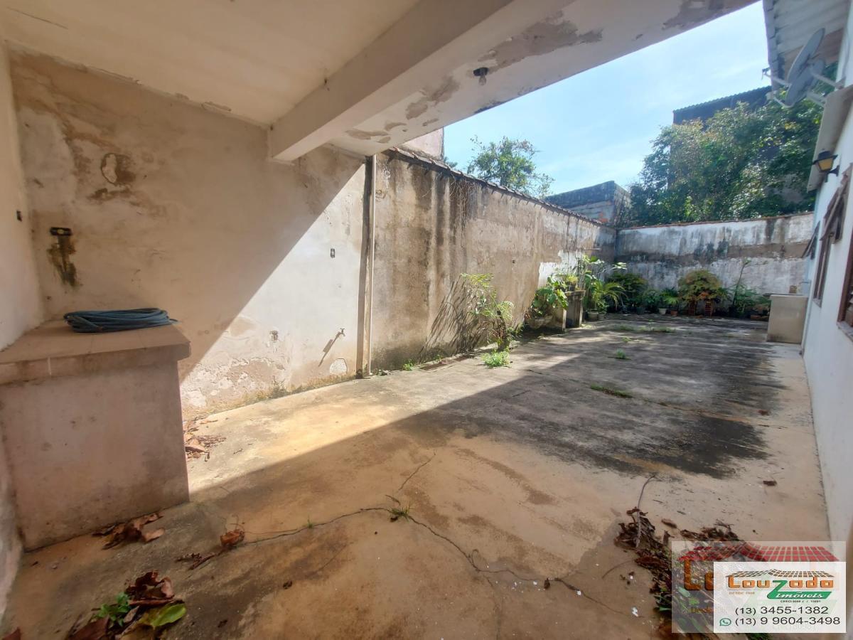 Casa, 3 quartos, 293 m² - Foto 13