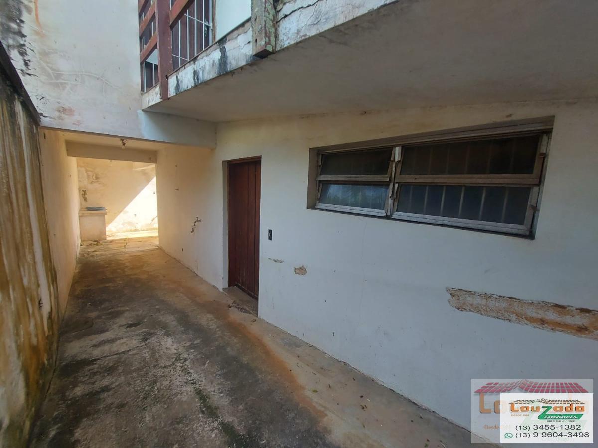 Casa, 3 quartos, 293 m² - Foto 11