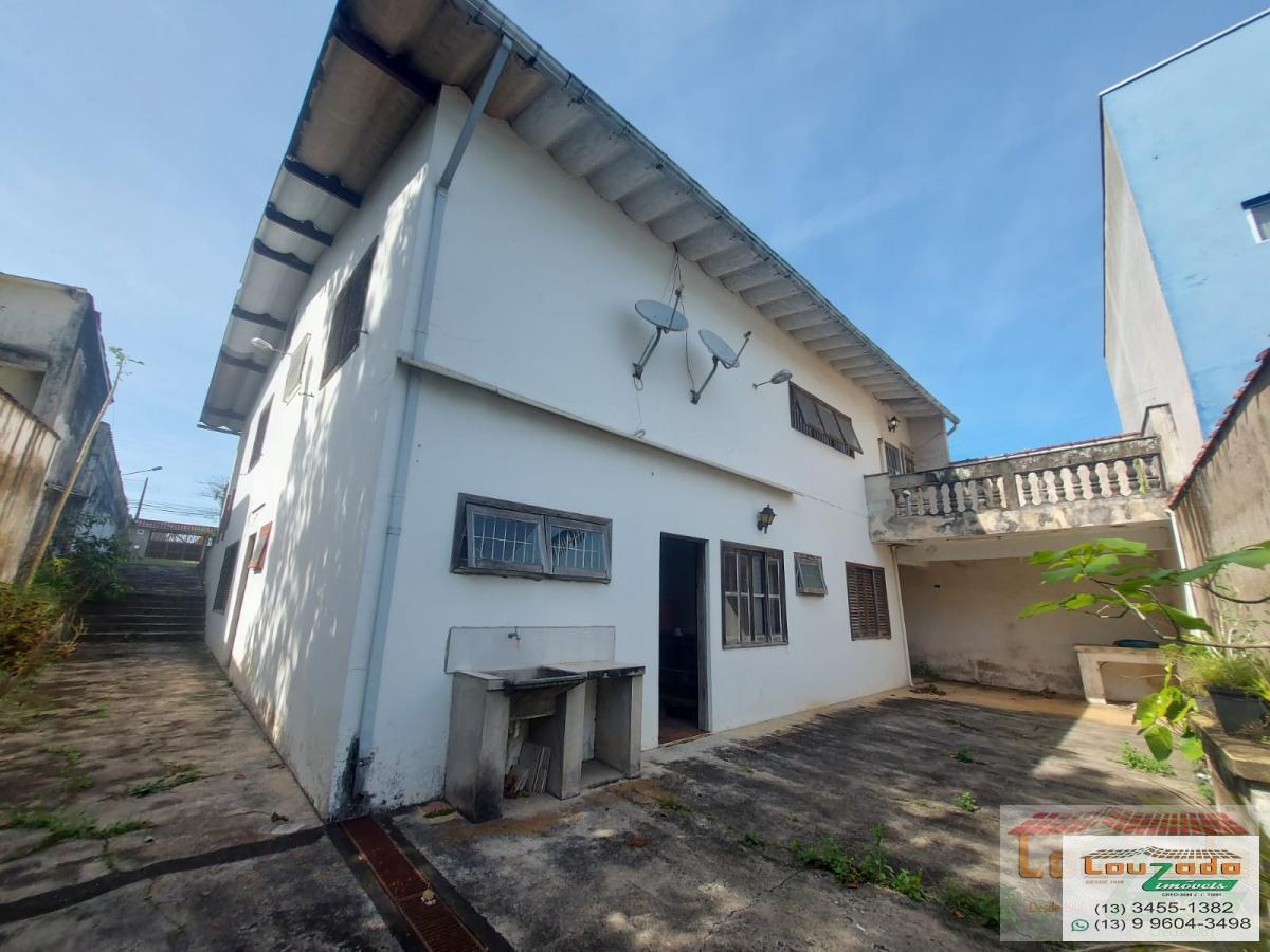 Casa, 3 quartos, 293 m² - Foto 14