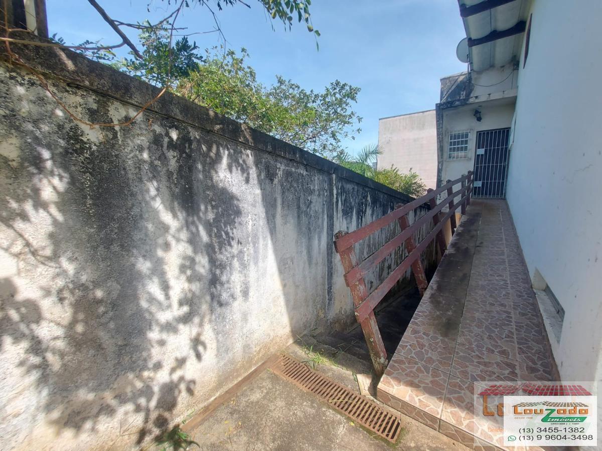 Casa, 3 quartos, 293 m² - Foto 10