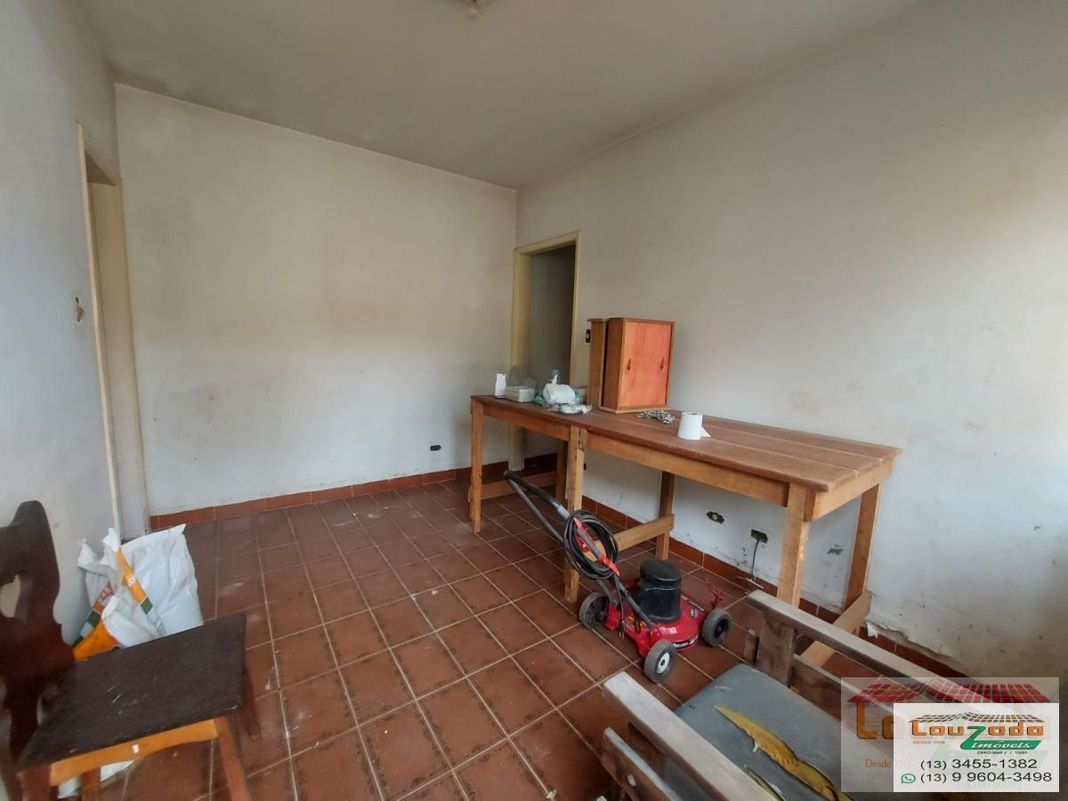 Casa, 3 quartos, 293 m² - Foto 15