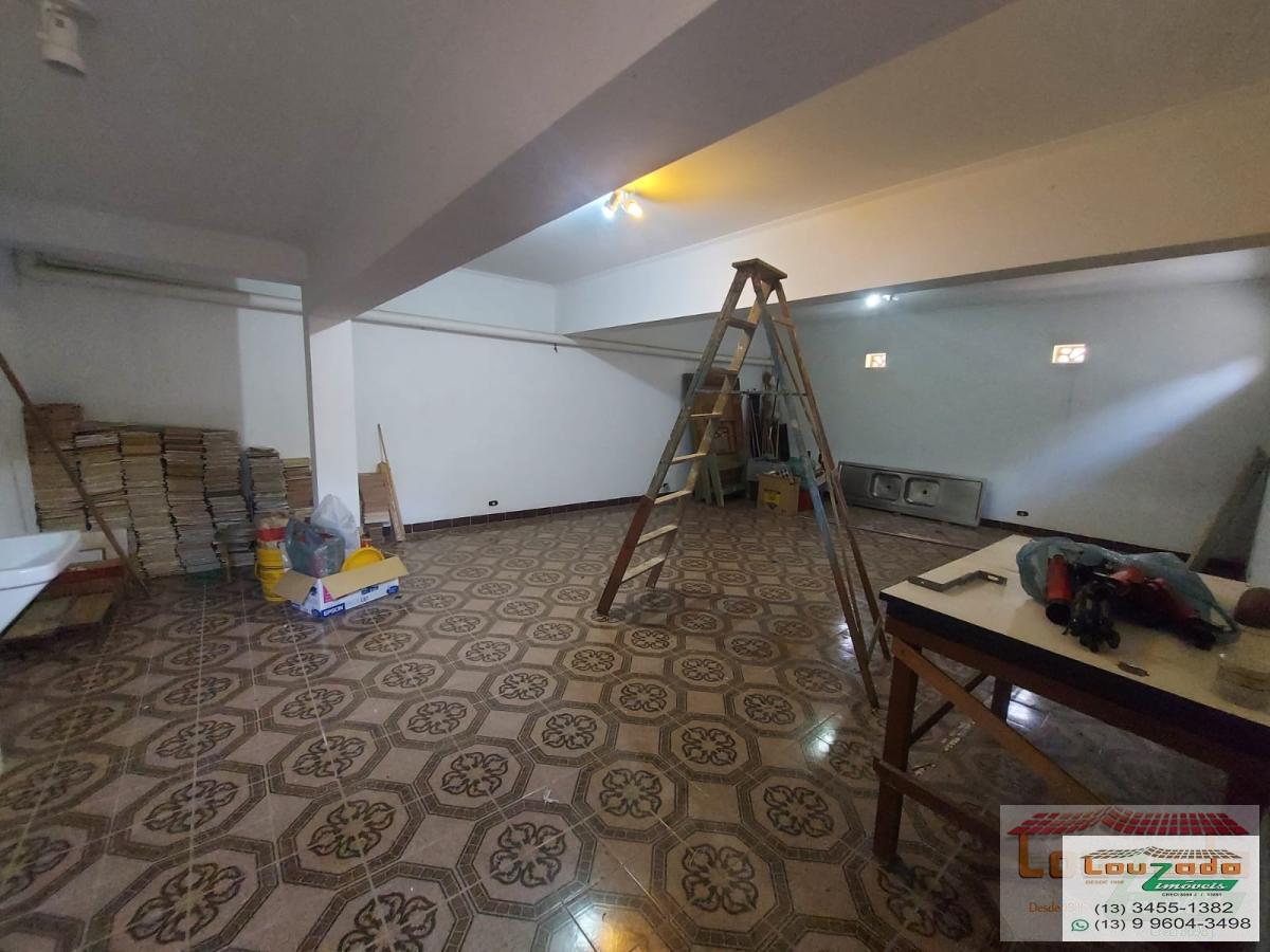 Casa, 3 quartos, 293 m² - Foto 12