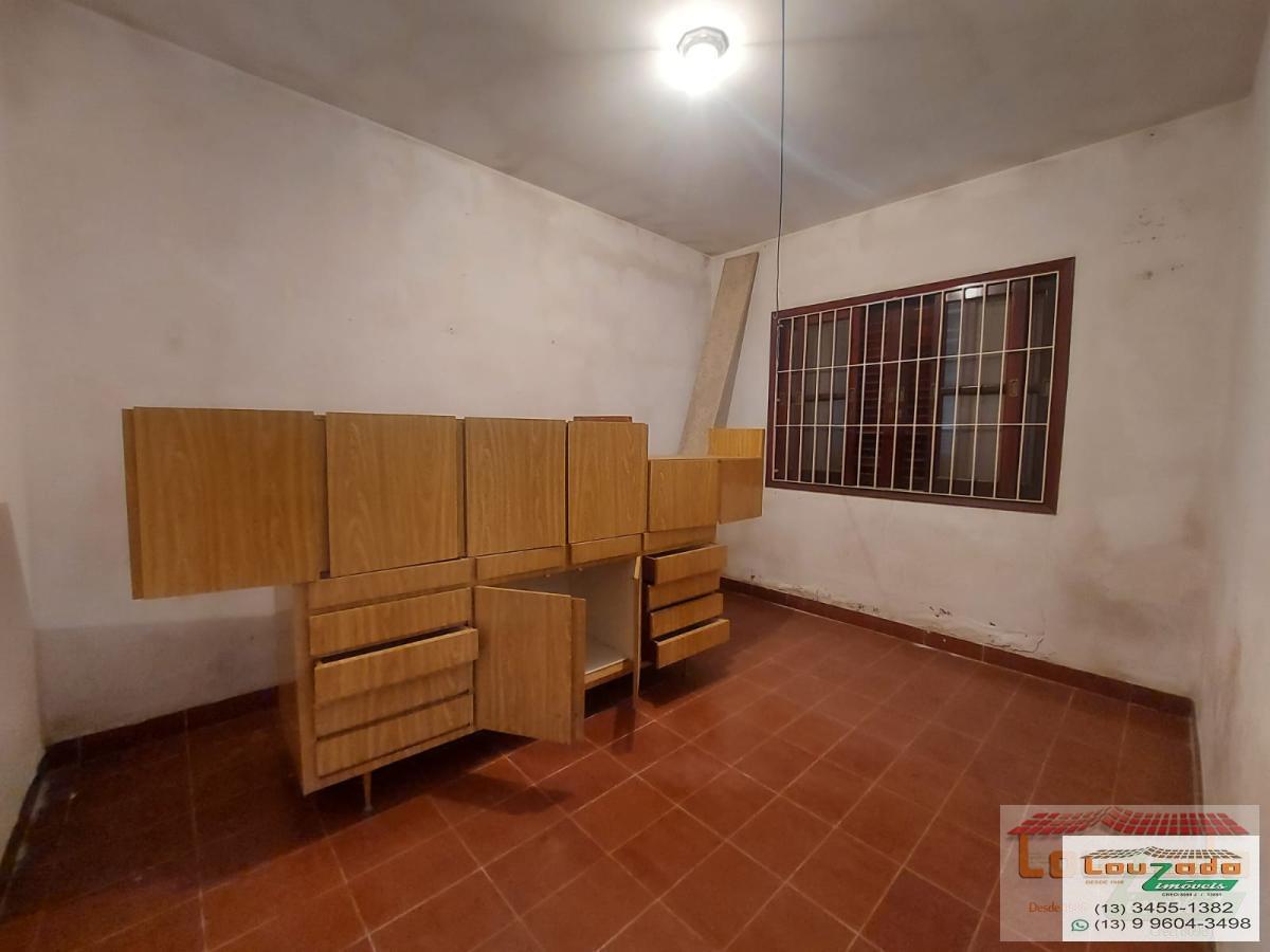 Casa, 3 quartos, 293 m² - Foto 16
