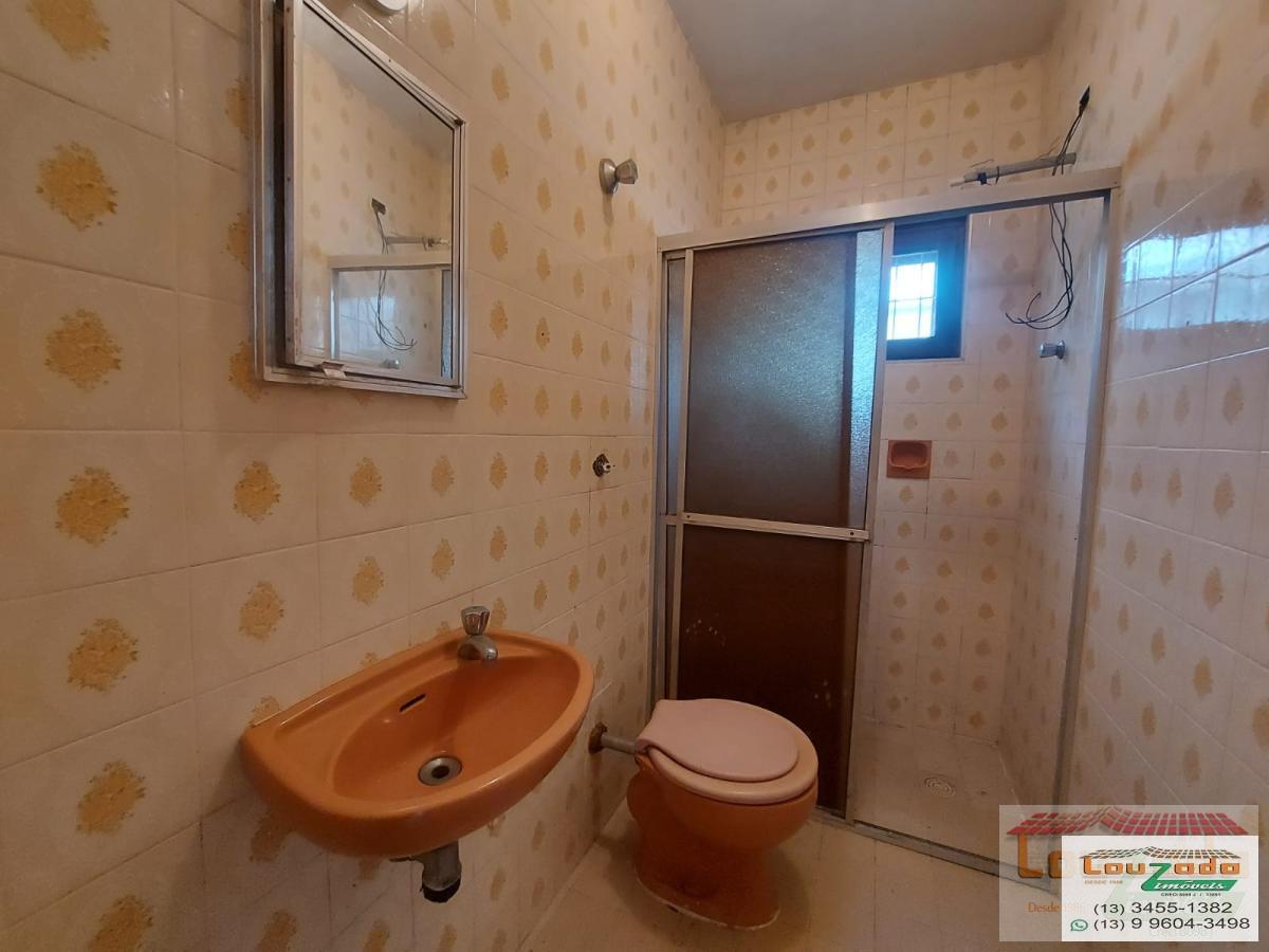 Casa, 3 quartos, 293 m² - Foto 17