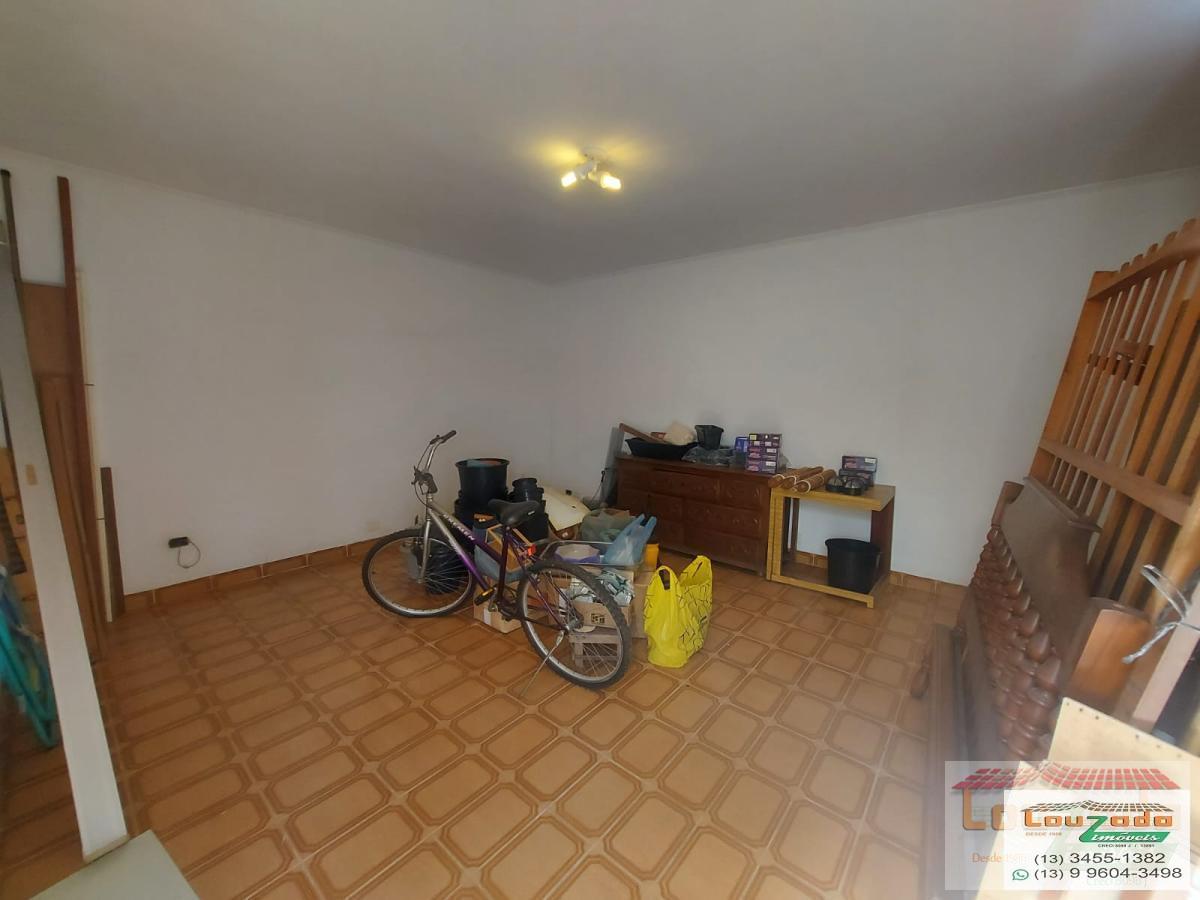 Casa, 3 quartos, 293 m² - Foto 19