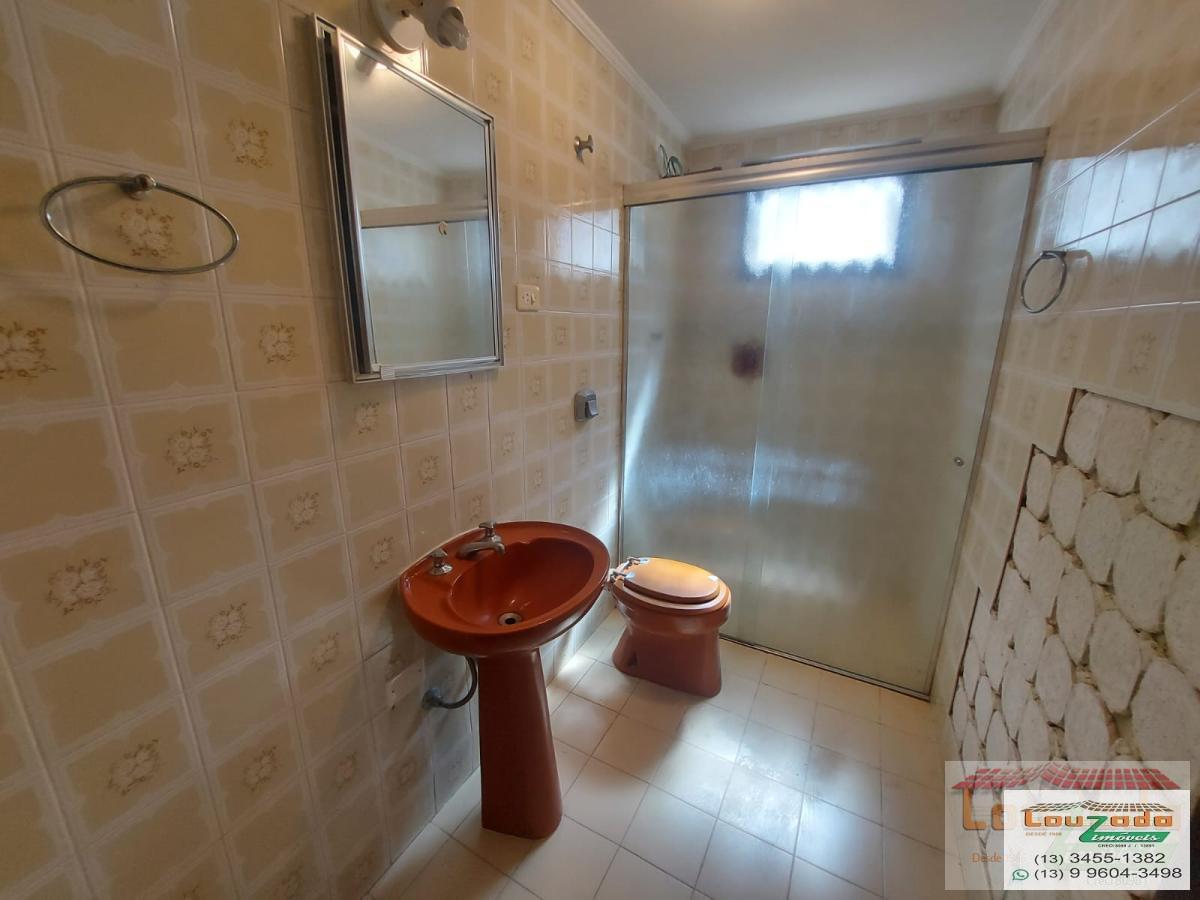 Casa, 3 quartos, 293 m² - Foto 20