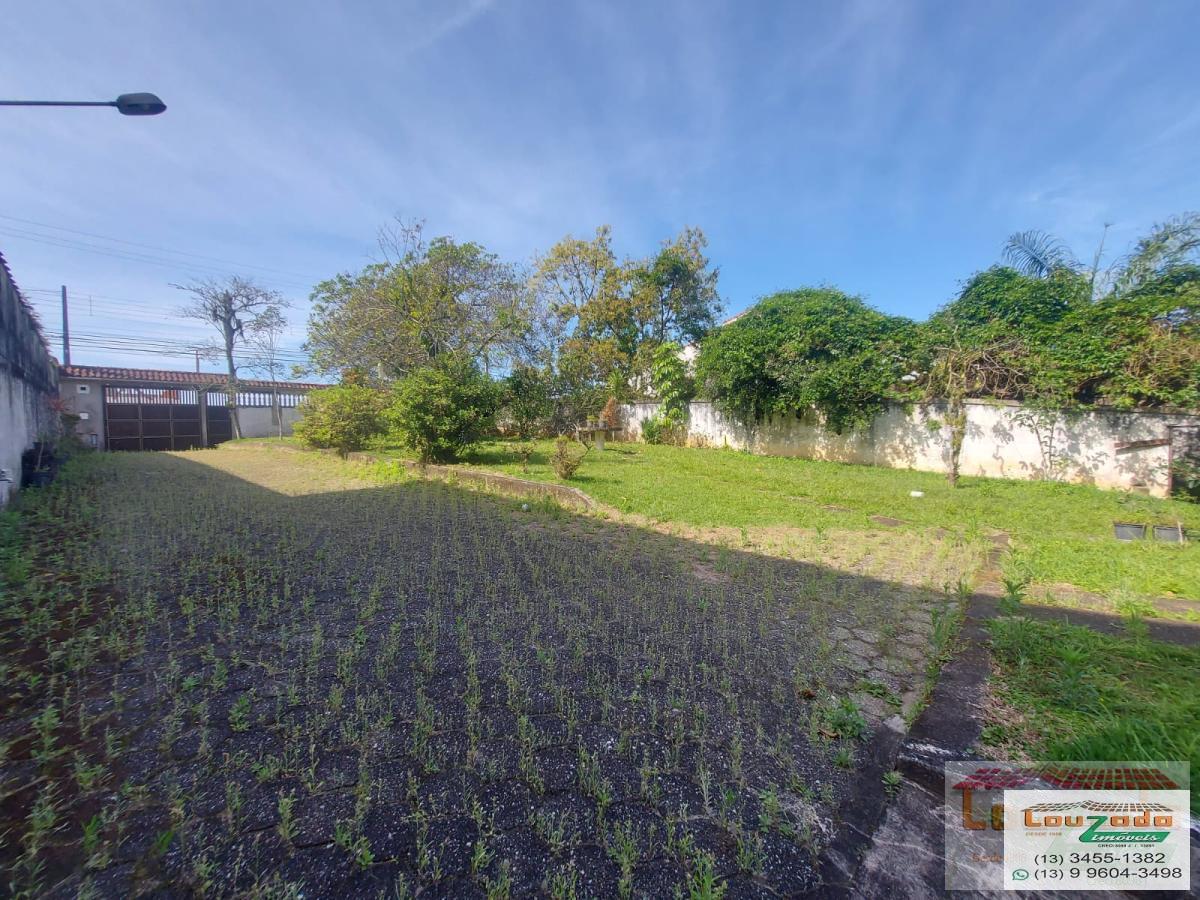 Casa, 3 quartos, 293 m² - Foto 21