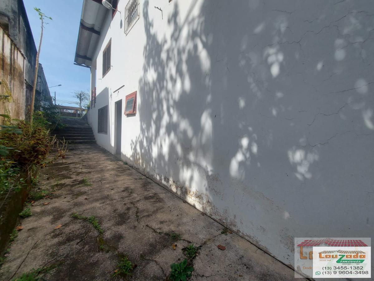 Casa, 3 quartos, 293 m² - Foto 18