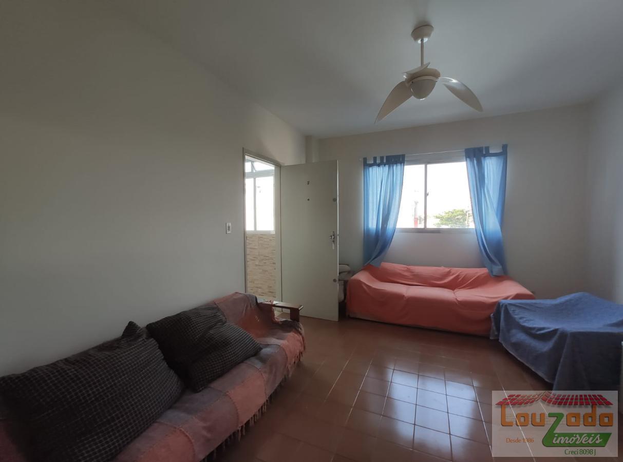 Apartamento, 2 quartos, 49 m² - Foto 2