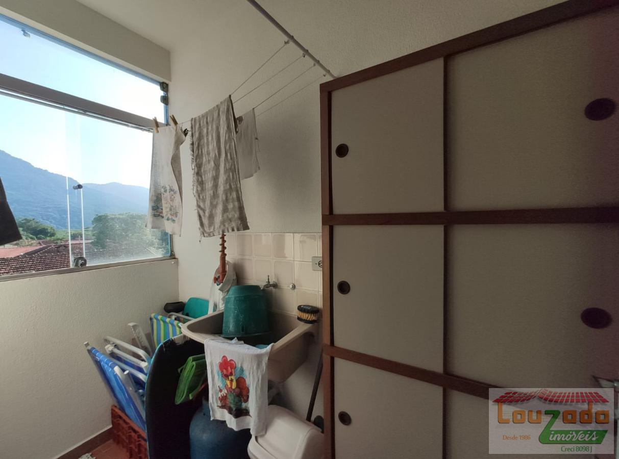 Apartamento, 2 quartos, 49 m² - Foto 6