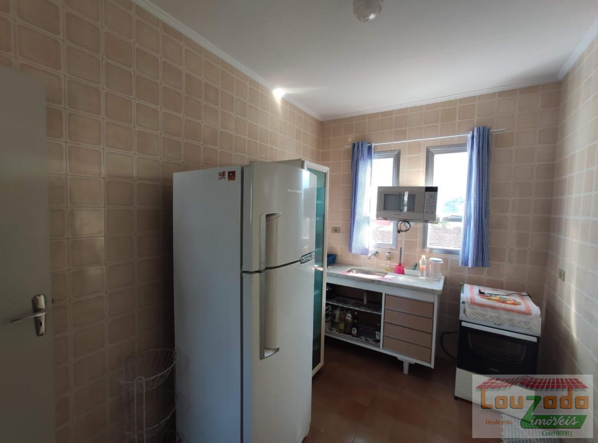 Apartamento, 2 quartos, 49 m² - Foto 5