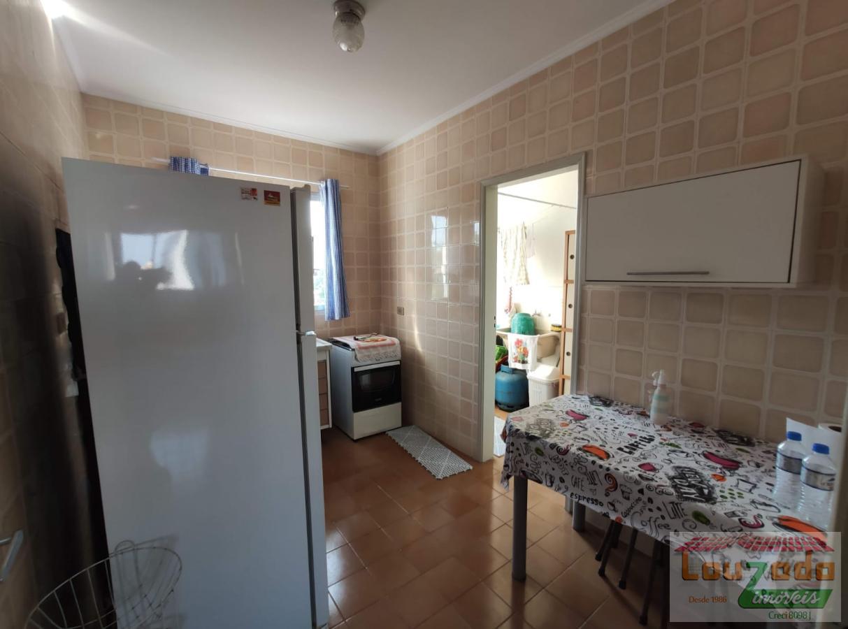 Apartamento, 2 quartos, 49 m² - Foto 4