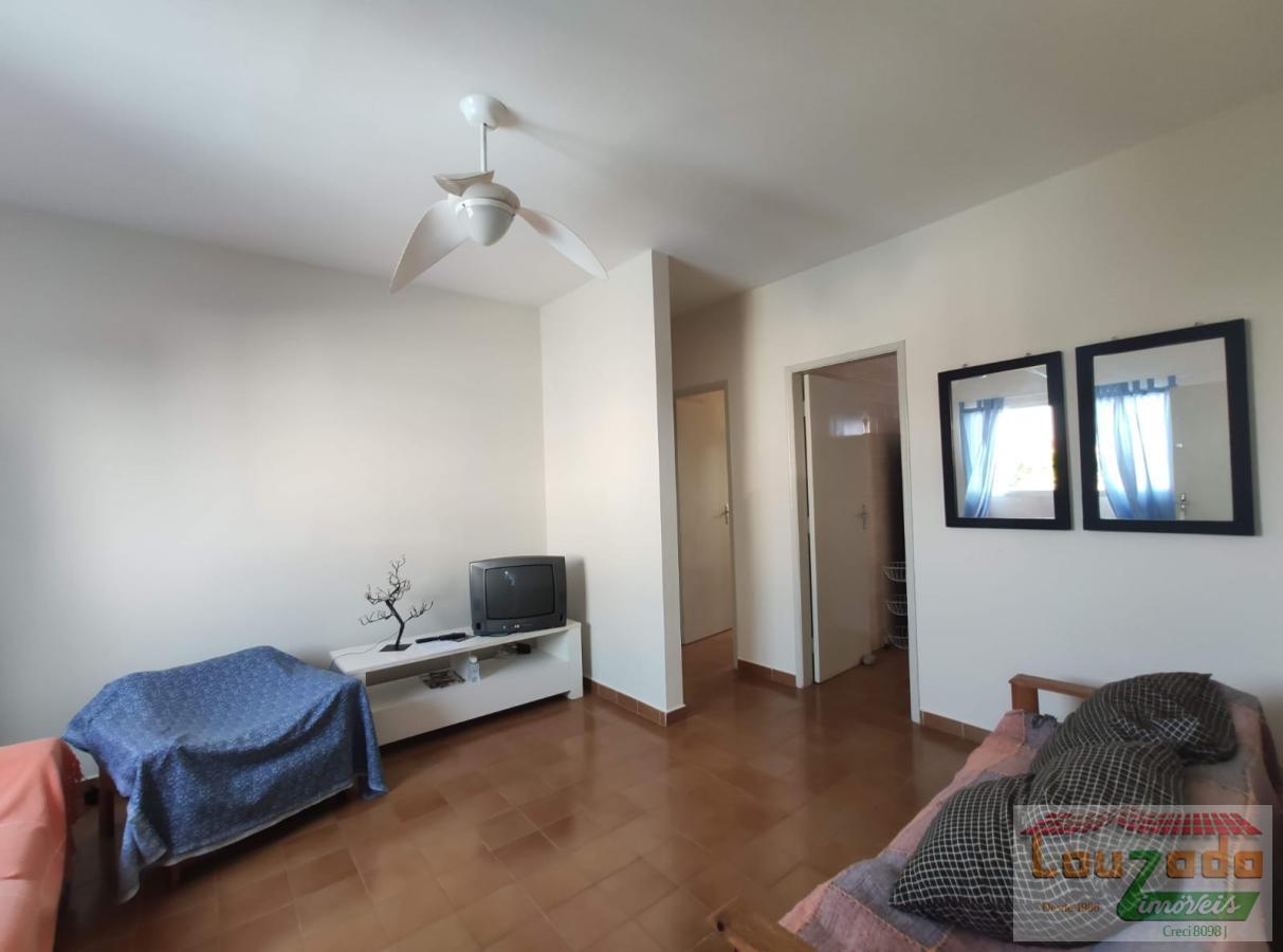 Apartamento, 2 quartos, 49 m² - Foto 3