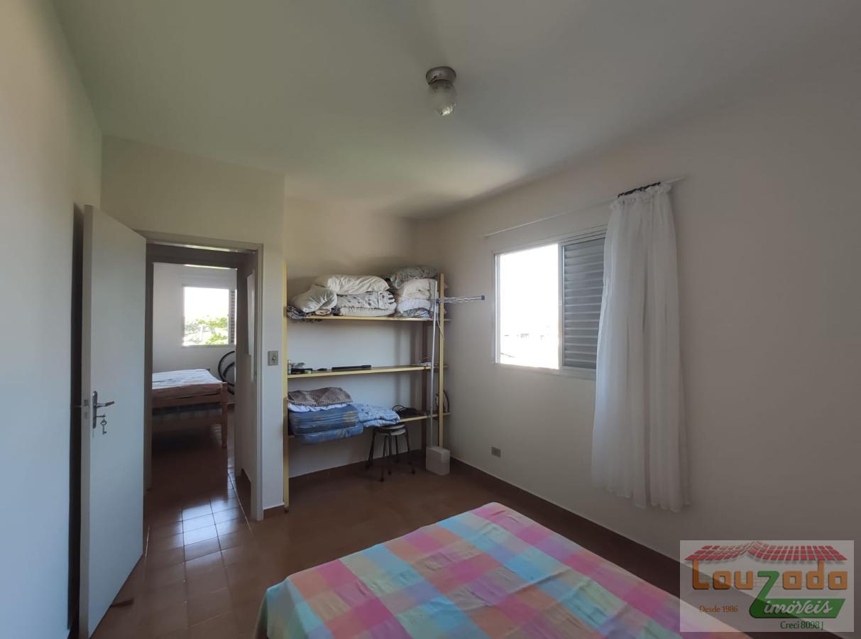 Apartamento, 2 quartos, 49 m² - Foto 9