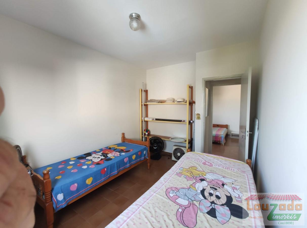 Apartamento, 2 quartos, 49 m² - Foto 11