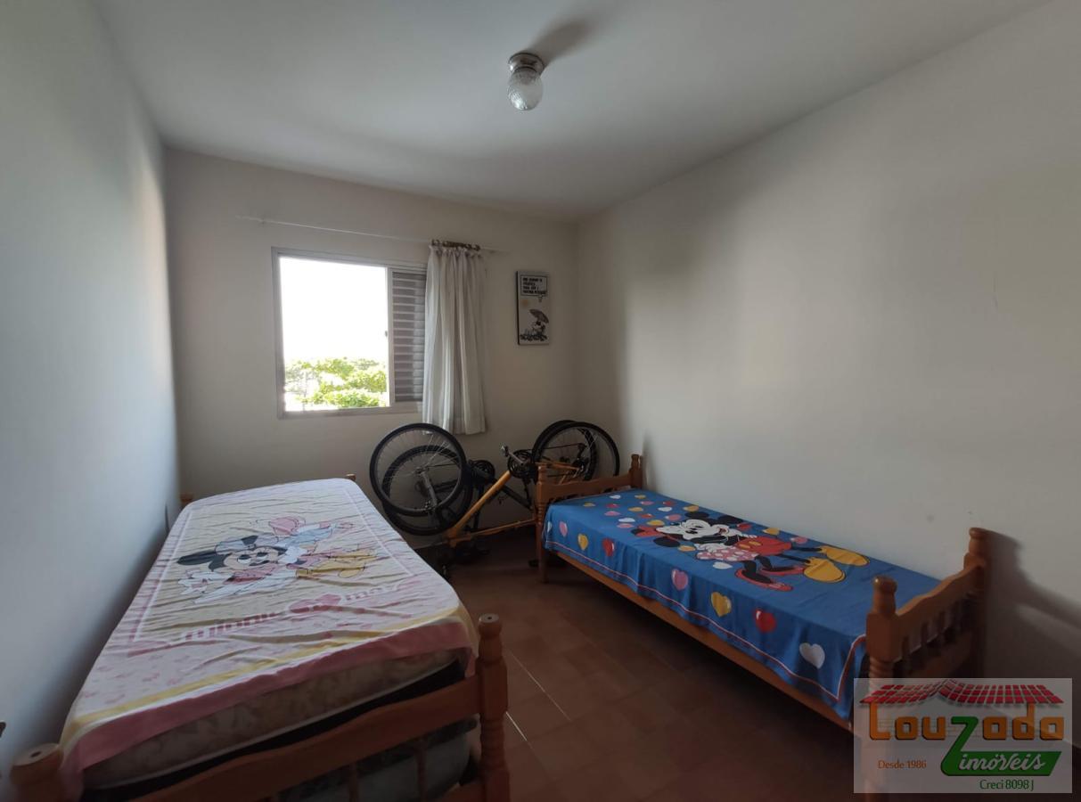 Apartamento, 2 quartos, 49 m² - Foto 10