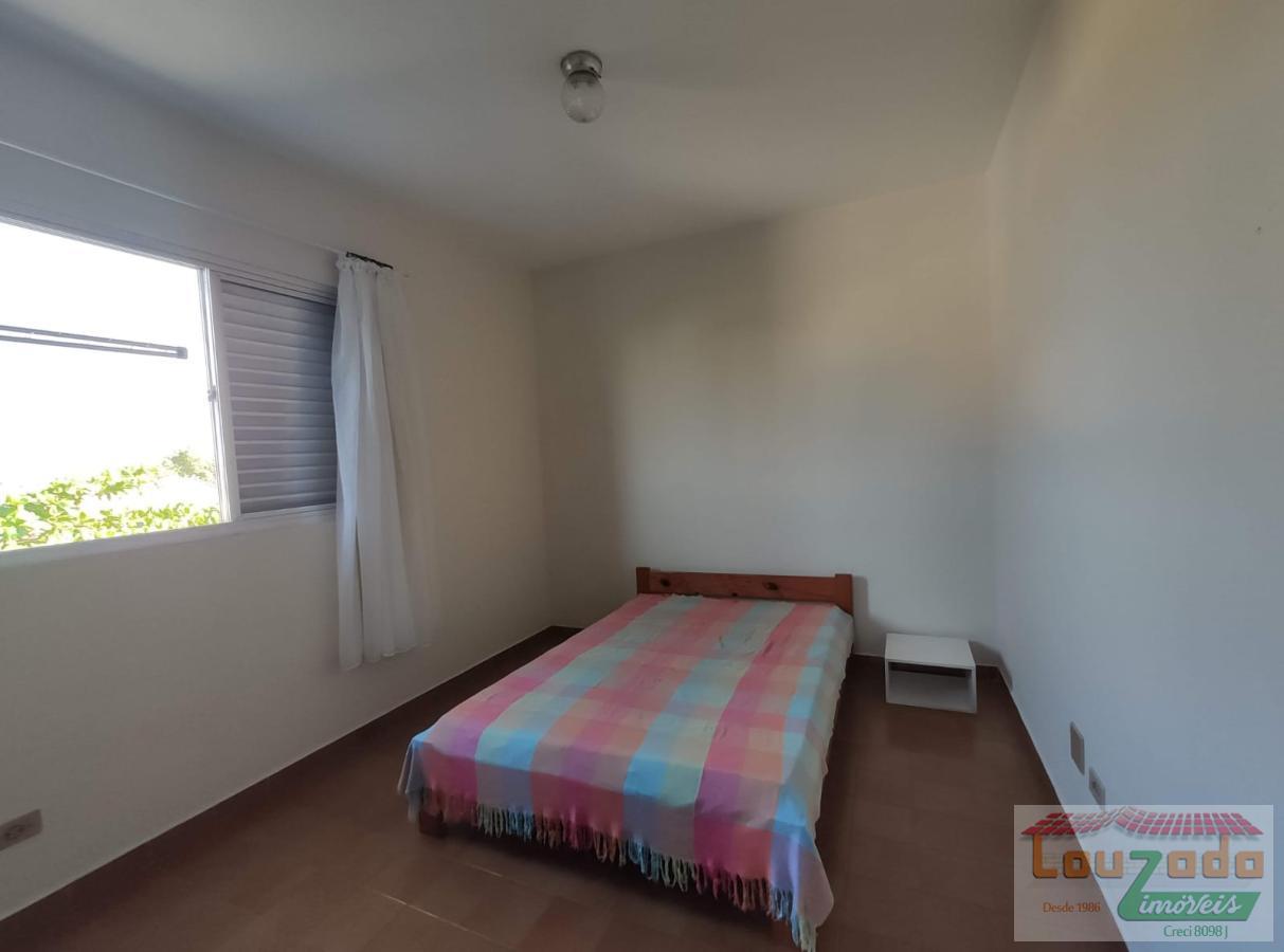 Apartamento, 2 quartos, 49 m² - Foto 8