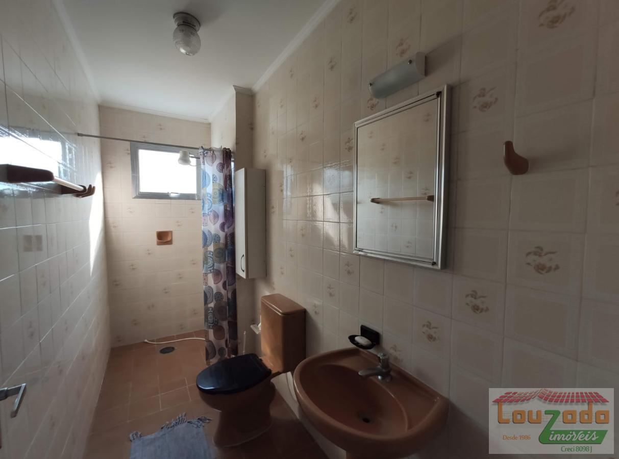 Apartamento, 2 quartos, 49 m² - Foto 7