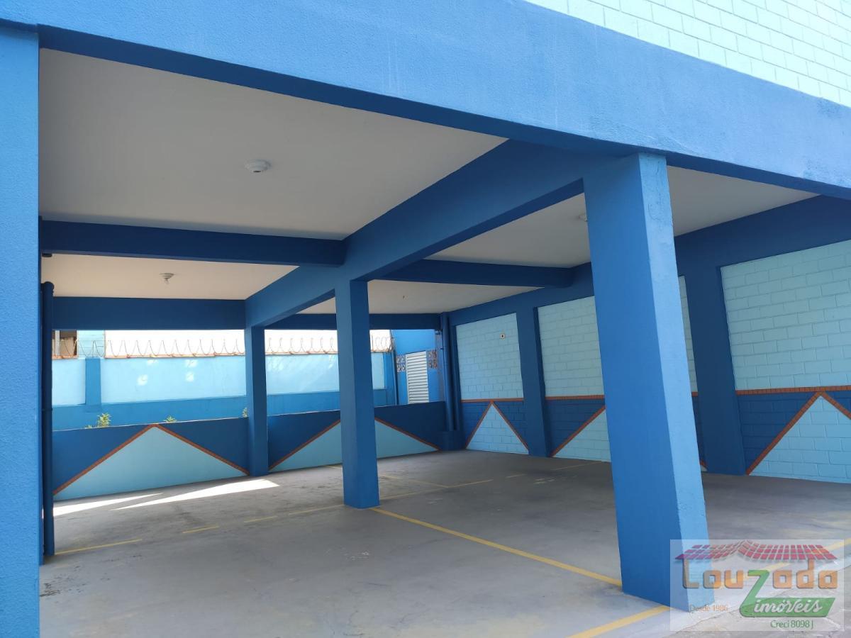 Apartamento, 2 quartos, 49 m² - Foto 14