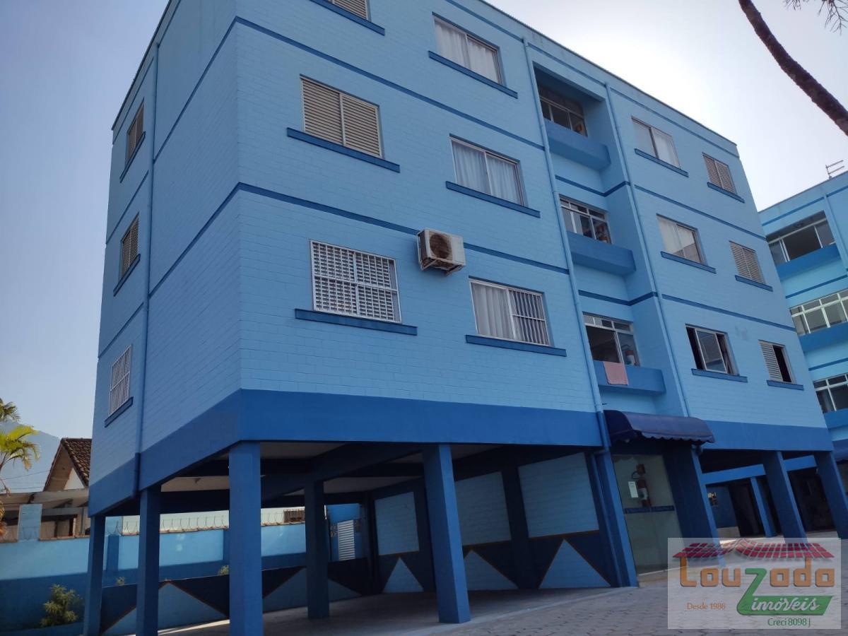 Apartamento, 2 quartos, 49 m² - Foto 1