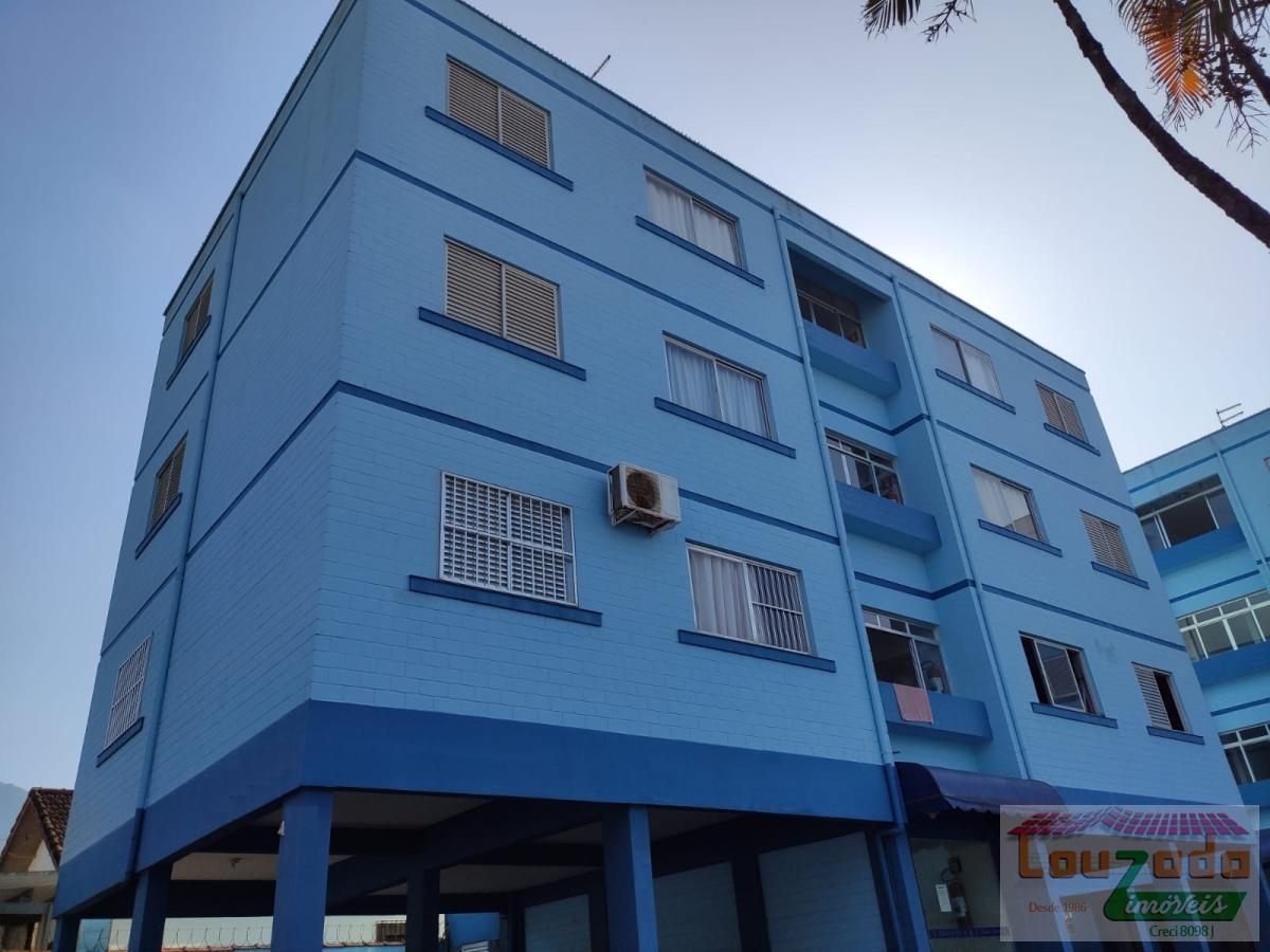 Apartamento, 2 quartos, 49 m² - Foto 15