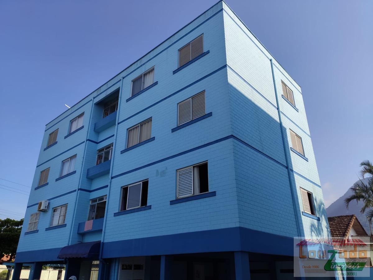 Apartamento, 2 quartos, 49 m² - Foto 17