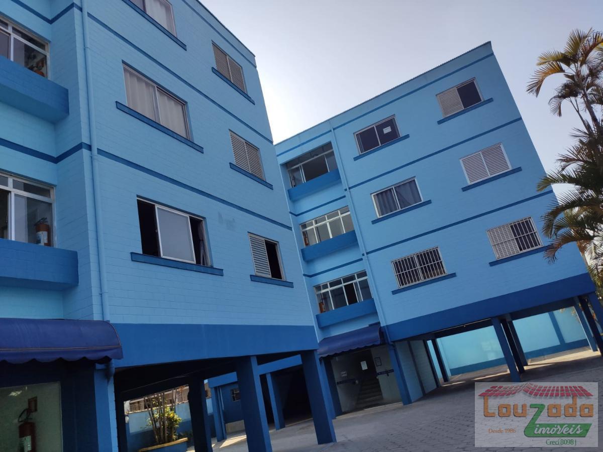 Apartamento, 2 quartos, 49 m² - Foto 18