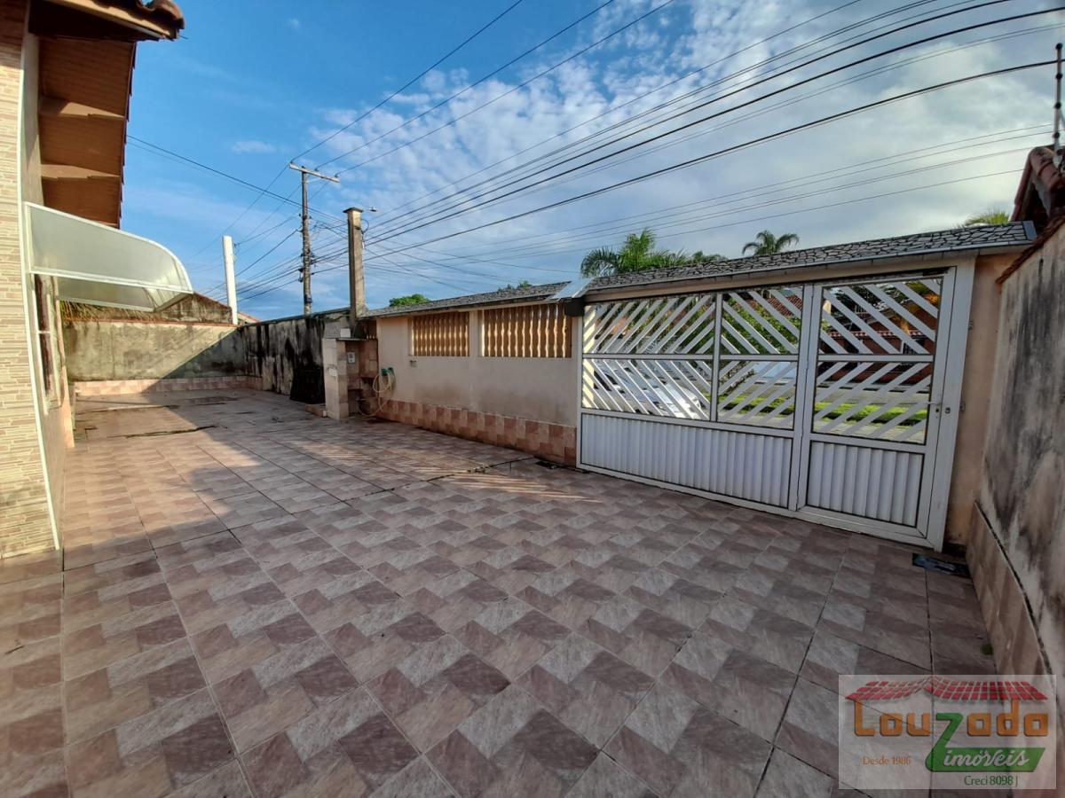 Casa, 4 quartos, 131 m² - Foto 23